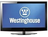 32in. LED 1080P