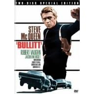�u���b�g �X�y�V�����E�G�f�B�V���� [DVD]