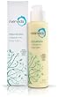 River Veda Rejuvenate Moisture Me Body Moisturizer, Ecocert