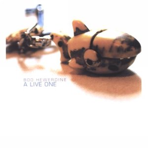 Boo Hewerdine - Paper Planes Lyrics - Zortam Music