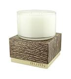 Mimosa Candle by BURN