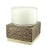 Mimosa Candle by BURN