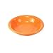 Price Comparison : Fiesta Tangerine 459 6-1/4-Ounce Fruit Bowl