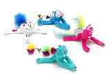 Cat Attachables