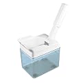 Leifheit Cherrymat Cherry Stoner with Container
