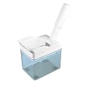 Leifheit Cherrymat Cherry Stoner with Container
