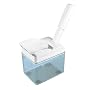 Leifheit Cherrymat Cherry Stoner with Container