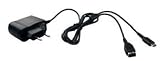 Adaptateur secteur DS / DS Lite