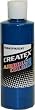 Createx 5112-4Z Createx Turquoise Transparent Airbrush Color CREATEX TRANSPARENT 4 OZ.