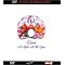 Great 5.1 surround sound discs