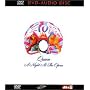 A Night at the Opera (DTS DVD-Audio)