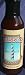 Bubba's Outer Banks BBQ, 12oz. Image