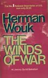 Winds of War