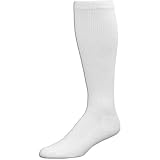AXP Tube Sock 6-Pack - Mens