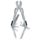 GERBER KNIFE MP600 BASIC CABLE CUTTERS