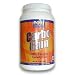 Carbo Gain - 100% Complex Carbohydrate - 2 lbs