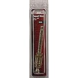 Buy DANCO CORP A017093B ACE FAUCET STEM 9B-3C by Ace