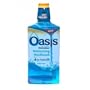 Oasis Moisturizing Mouthwash for Dry Mouth, Mild Mint - 16 oz