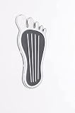 Mr. Gasket 9645 Gas Pedal Pad