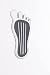 Mr. Gasket 9645 Gas Pedal Pad