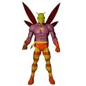 DC Universe Classics Wave 6 Killer Moth Figure