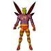 Search : DC Universe Classics Series 6 Action Figure Killer Moth
