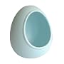 Nigella Lawson Living Kitchen Salt Pig Blue