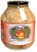 Pickled Cabbage Leaves, 56oz