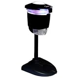 Flowtron Galaxie Power-Vac Mosquito Control, Model# PV440