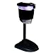 Flowtron Galaxie Power-Vac Mosquito Control, Model# PV440
