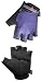 Spenco Ironman Tour Glove