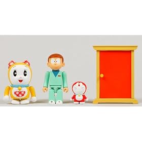 KUBRICK �h�������� [SET C]