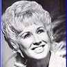 Image of Bonnie Lou