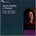 Emma Kirkby - A Portrait