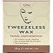 GIGI Tweezerless Wax