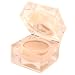 Estee Lauder Pure Color Eye Shadow 40 Lemon Square