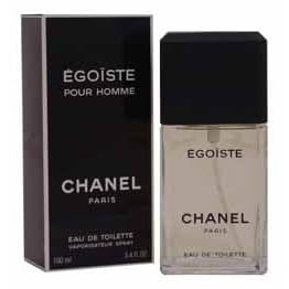 �V���l�� �G�S�C�X�g �I�[�f�g�����X�v���[ 50ml-K45