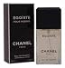 Egoiste by Chanel for Men 1.7 oz Eau de Toilette Spray