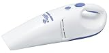 Black & Decker V9610 DustBuster 9.6-Volt Cordless Handheld Vacuum