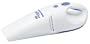 Black & Decker V9610 DustBuster 9.6-Volt Cordless Handheld Vacuum