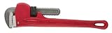 Fuller 431-0042 Pro 10-Inch Pipe Wrench