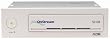 Onstream SC50-01 50GB Internal SCSI Digital Tape Drive