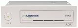 Onstream SC50-01 50GB Internal SCSI Digital Tape Drive