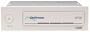 Onstream SC50-01 50GB Internal SCSI Digital Tape Drive