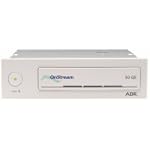 Onstream SC50-01 50GB Internal SCSI Digital Tape Drive