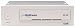 Onstream SC50-01 50GB Internal SCSI Digital Tape Drive image 1