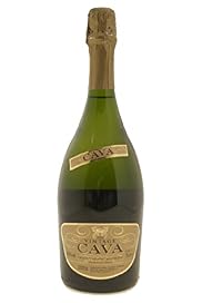 Vintage Cava 2009 - Case of 6
