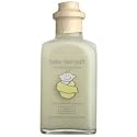 Arran Aromatics 'Baby Feel Soft' Moisturising Lotion 250ml