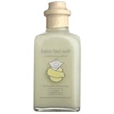 Arran Aromatics 'Baby Feel Soft' Moisturising Lotion 250ml
