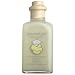 Arran Aromatics 'Baby Feel Soft' Moisturising Lotion 250ml